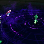 テイルズ オブ シンフォニア-ラタトスクの騎士-