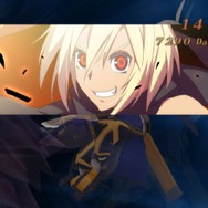 テイルズ オブ シンフォニア-ラタトスクの騎士-