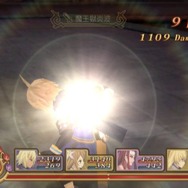 テイルズ オブ シンフォニア-ラタトスクの騎士-