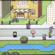 ありとあらゆるところで記念撮影