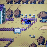 ちょっと危ないネタもアリ