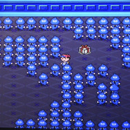 処理落ちは許してね