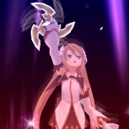 テイルズ オブ シンフォニア-ラタトスクの騎士-