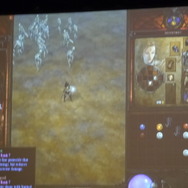 【GDC 2013】渦中のディレクターが振り返る『Diablo III』のデザインにおける成功と失敗