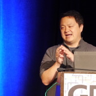 【GDC 2013】渦中のディレクターが振り返る『Diablo III』のデザインにおける成功と失敗