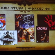 【GDC 2013】渦中のディレクターが振り返る『Diablo III』のデザインにおける成功と失敗