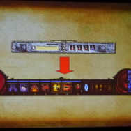 【GDC 2013】渦中のディレクターが振り返る『Diablo III』のデザインにおける成功と失敗