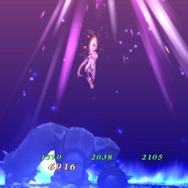 テイルズ オブ シンフォニア-ラタトスクの騎士-