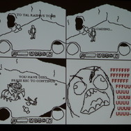 【GDC 2013】渦中のディレクターが振り返る『Diablo III』のデザインにおける成功と失敗