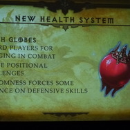 【GDC 2013】渦中のディレクターが振り返る『Diablo III』のデザインにおける成功と失敗