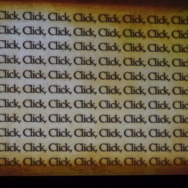 【GDC 2013】渦中のディレクターが振り返る『Diablo III』のデザインにおける成功と失敗