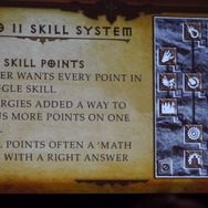 【GDC 2013】渦中のディレクターが振り返る『Diablo III』のデザインにおける成功と失敗