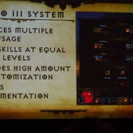 【GDC 2013】渦中のディレクターが振り返る『Diablo III』のデザインにおける成功と失敗