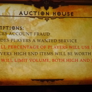 【GDC 2013】渦中のディレクターが振り返る『Diablo III』のデザインにおける成功と失敗