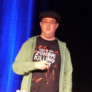 【GDC 2013】渦中のディレクターが振り返る『Diablo III』のデザインにおける成功と失敗