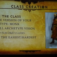 【GDC 2013】渦中のディレクターが振り返る『Diablo III』のデザインにおける成功と失敗