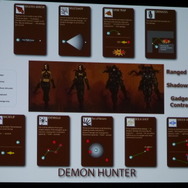 【GDC 2013】渦中のディレクターが振り返る『Diablo III』のデザインにおける成功と失敗