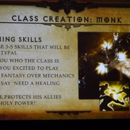 【GDC 2013】渦中のディレクターが振り返る『Diablo III』のデザインにおける成功と失敗