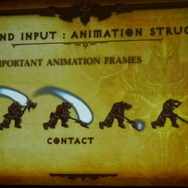 【GDC 2013】渦中のディレクターが振り返る『Diablo III』のデザインにおける成功と失敗