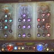 【GDC 2013】渦中のディレクターが振り返る『Diablo III』のデザインにおける成功と失敗
