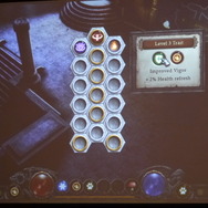 【GDC 2013】渦中のディレクターが振り返る『Diablo III』のデザインにおける成功と失敗