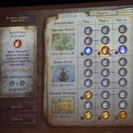 【GDC 2013】渦中のディレクターが振り返る『Diablo III』のデザインにおける成功と失敗