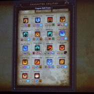 【GDC 2013】渦中のディレクターが振り返る『Diablo III』のデザインにおける成功と失敗