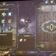【GDC 2013】渦中のディレクターが振り返る『Diablo III』のデザインにおける成功と失敗