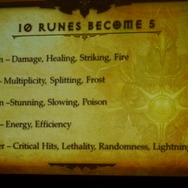 【GDC 2013】渦中のディレクターが振り返る『Diablo III』のデザインにおける成功と失敗