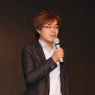 目指したのは“ω-Force”による王道ハンティングアクション ― 『討鬼伝』クローズド体験会(前編)