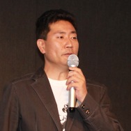 目指したのは“ω-Force”による王道ハンティングアクション ― 『討鬼伝』クローズド体験会(前編)