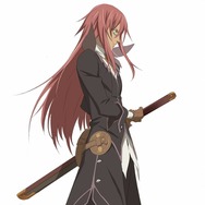 テイルズ オブ シンフォニア-ラタトスクの騎士-