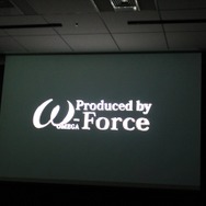 『討鬼伝』オリジナルPS Vita本体やNPCのパネルも展示、クローズド体験会フォトレポ