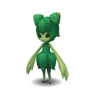 テイルズ オブ シンフォニア-ラタトスクの騎士-