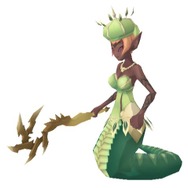 テイルズ オブ シンフォニア-ラタトスクの騎士-