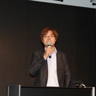 『討鬼伝』オリジナルPS Vita本体やNPCのパネルも展示、クローズド体験会フォトレポ