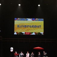 花より団子な武将といえば?