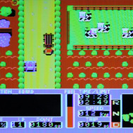 画面茶色い！牛いる！信号さえ無い！ド田舎扱いに各県民激怒すべき（時効）