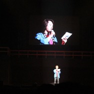 本リリーズのプロデューサー・小林裕幸氏