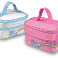 「ラブバニティDS Lite」と「スフレポーチDSLite」