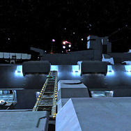 ロスト プラネット コロニーズ