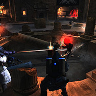 ロスト プラネット コロニーズ