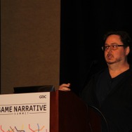 【GDC 2013】ゲームの「クリエイティブ」と「ビジネス」に決定的に大事なのは