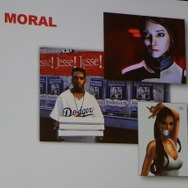 【GDC 2013】ゲームの「クリエイティブ」と「ビジネス」に決定的に大事なのは