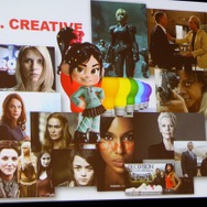 【GDC 2013】ゲームの「クリエイティブ」と「ビジネス」に決定的に大事なのは