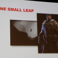 【GDC 2013】ゲームの「クリエイティブ」と「ビジネス」に決定的に大事なのは