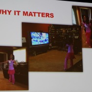 【GDC 2013】ゲームの「クリエイティブ」と「ビジネス」に決定的に大事なのは