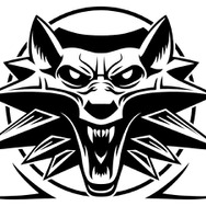 【GDC 2013】CD Projekt REDが説く“メルセデス型”ノンリニアストーリー性の構築法