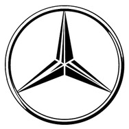 【GDC 2013】CD Projekt REDが説く“メルセデス型”ノンリニアストーリー性の構築法