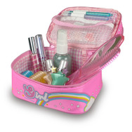 「ラブバニティDS Lite」と「スフレポーチDSLite」